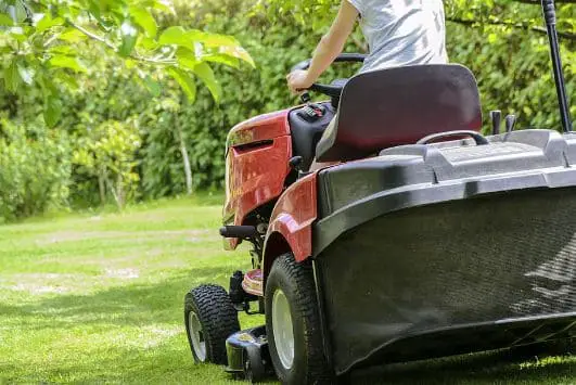Bad Boy Mower Steering Problems and Solutions
